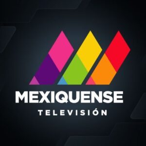 TV Mexiquense