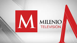 Milenio TV