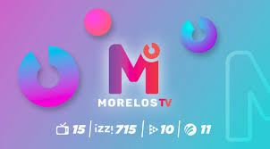 Morelos TV