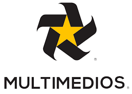 Multimedios Monterrey