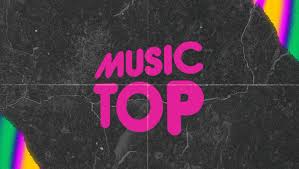 Music Top