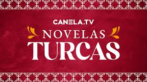 Novelas Turcas