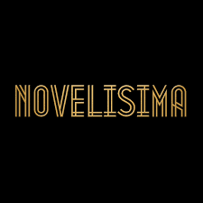 Novelisima