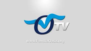 Oasis TV