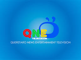 QNE TV