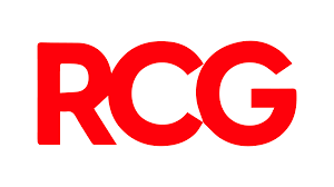 RCG TV 2