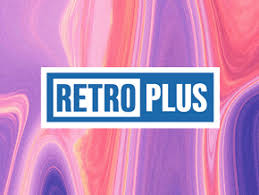 Retro Plus TV