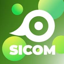 SICOM TV Puebla