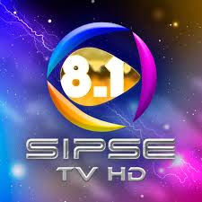 Sipse TV Merida