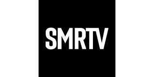 SMRTV