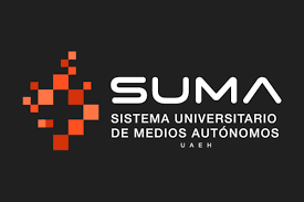 SUMA TV