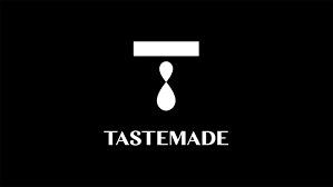 Tastemade en Español