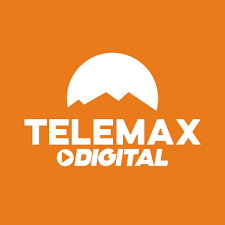 TeleMax