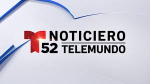 Telemundo California