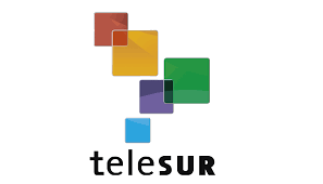 Telesur