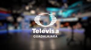 Televisa Guadalajara