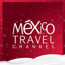 Mexico Travel