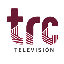 TRC Television