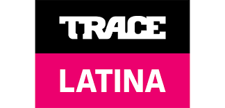 Trace Latina