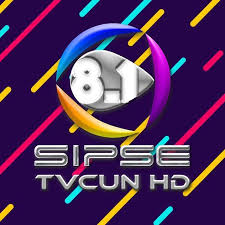 TVCun Sipse