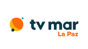 TV Mar La Paz