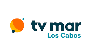 TV Mar Los Cabos