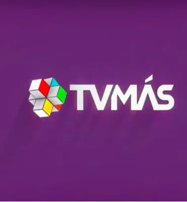 TV Más