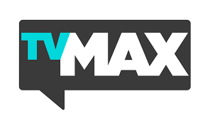 TV Max