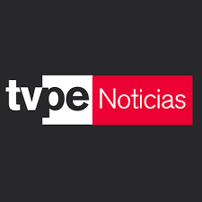 TV Perú Noticias