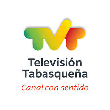 Canal TVT