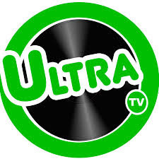 Ultra TV