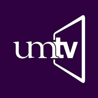 UMTV