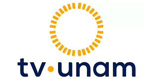 TV UNAM