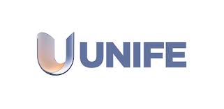 Unife TV