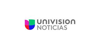 Noticias Univision