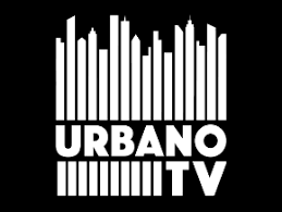 Urbano TV