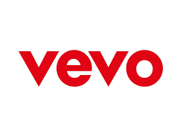 Vevo Latino