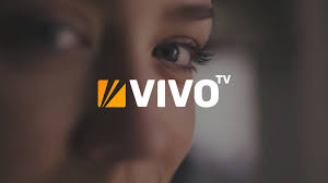 Vivo TV