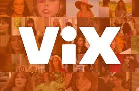 Vix Novelas