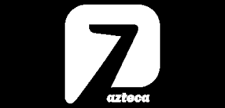 Azteca 7