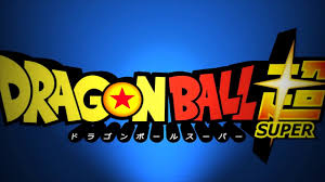 Dragon Ball Super