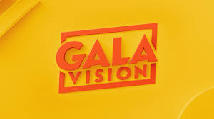 Galavision