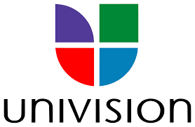 Univision