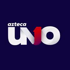 Azteca Uno